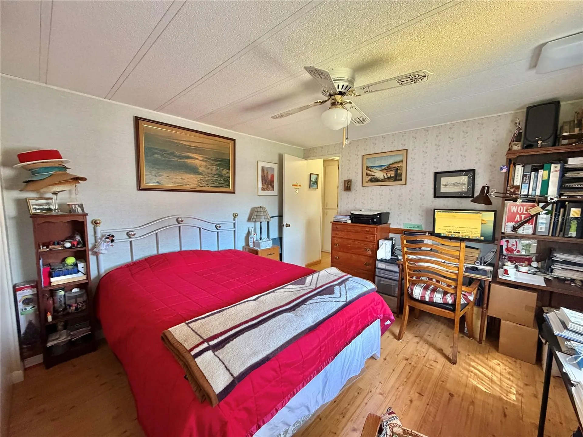 167 Jacaranda Drive Leesburg FL 34748