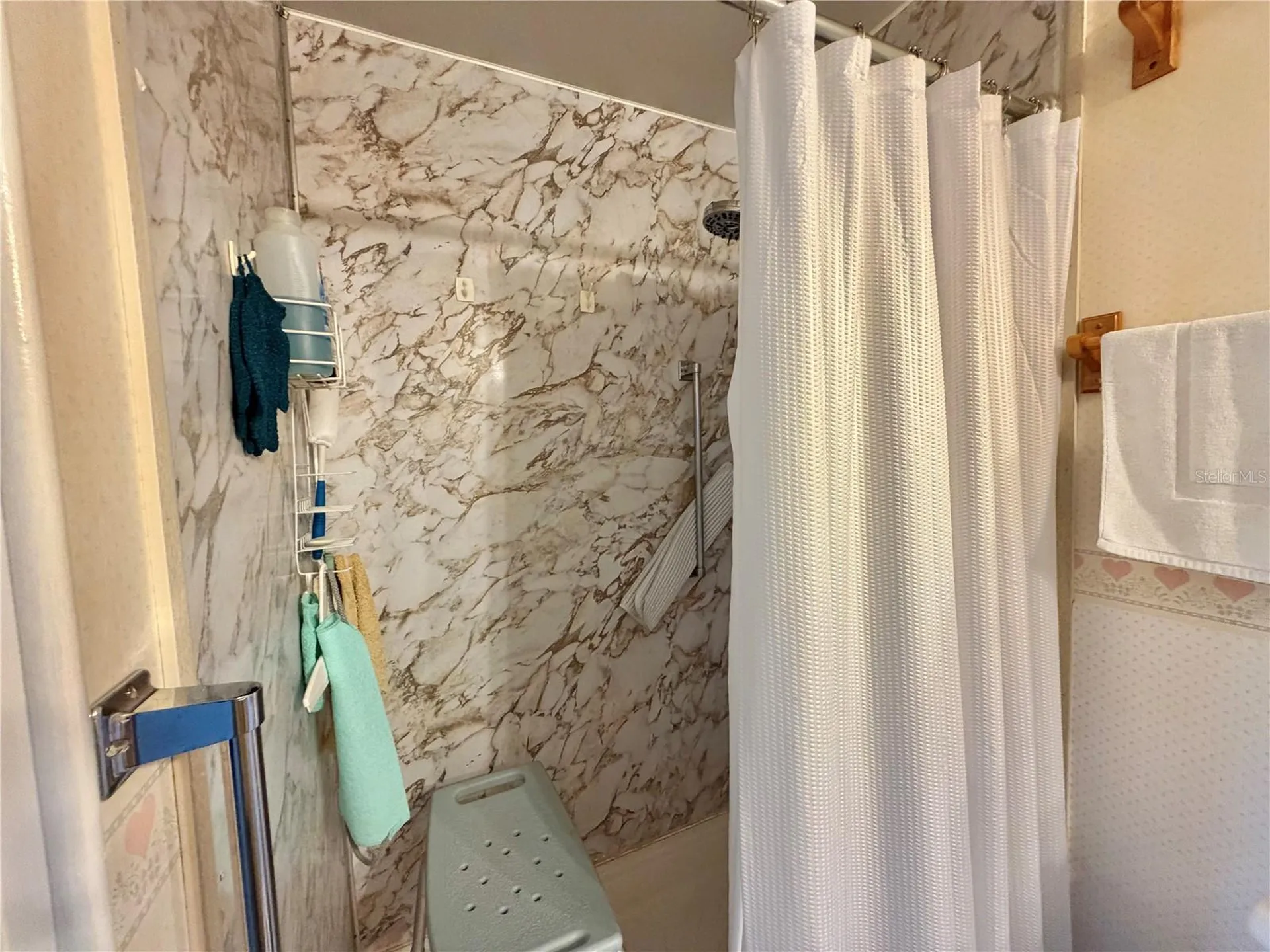 167 Jacaranda Drive Leesburg FL 34748