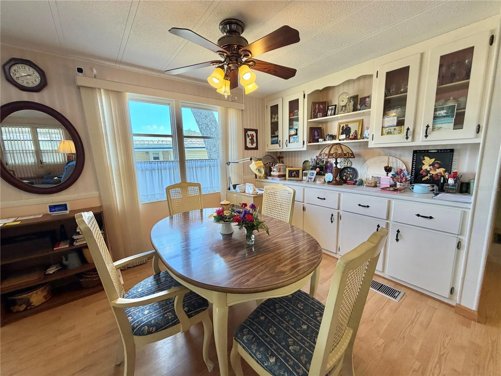 167 Jacaranda Drive Leesburg FL 34748