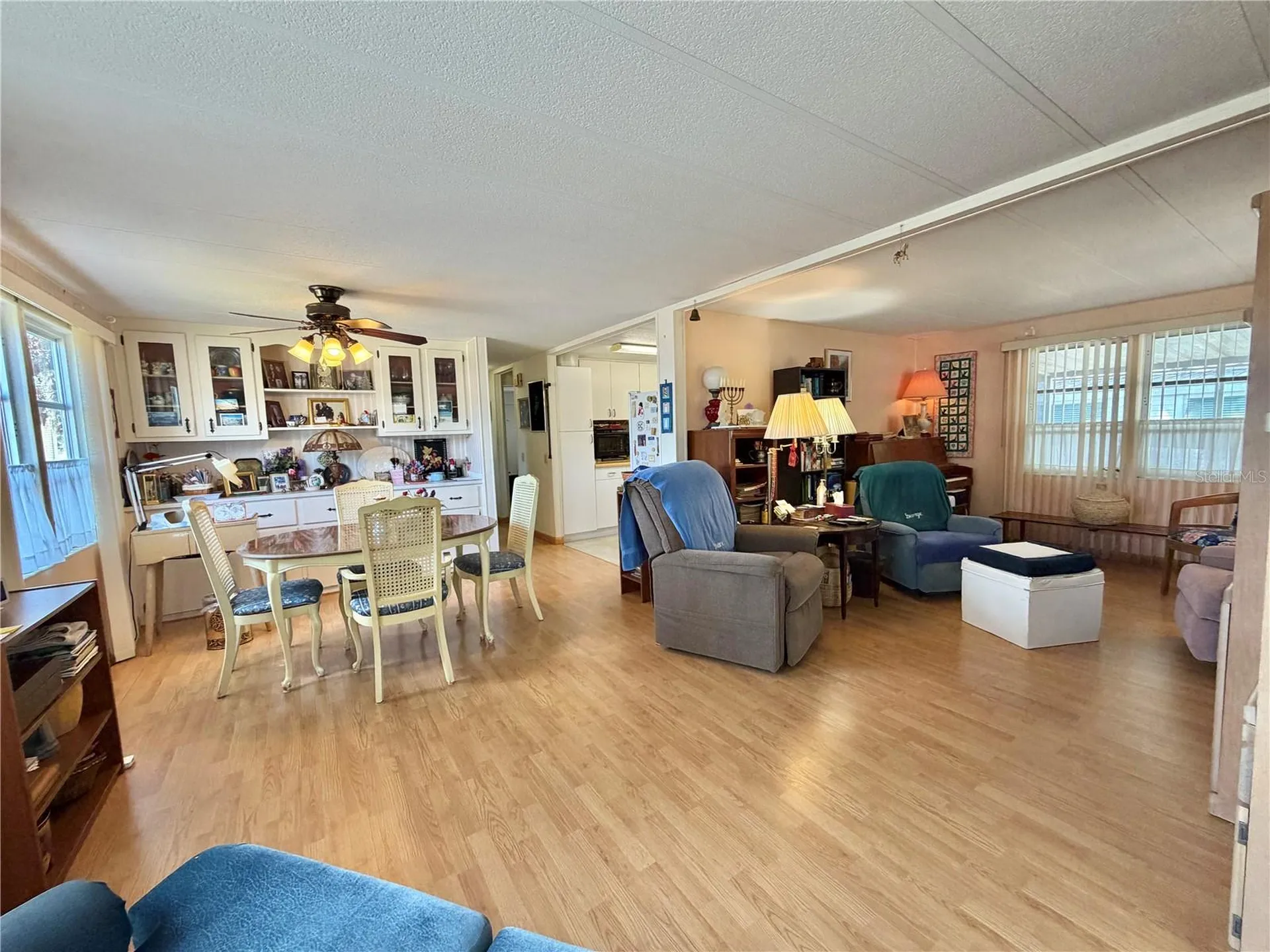 167 Jacaranda Drive Leesburg FL 34748