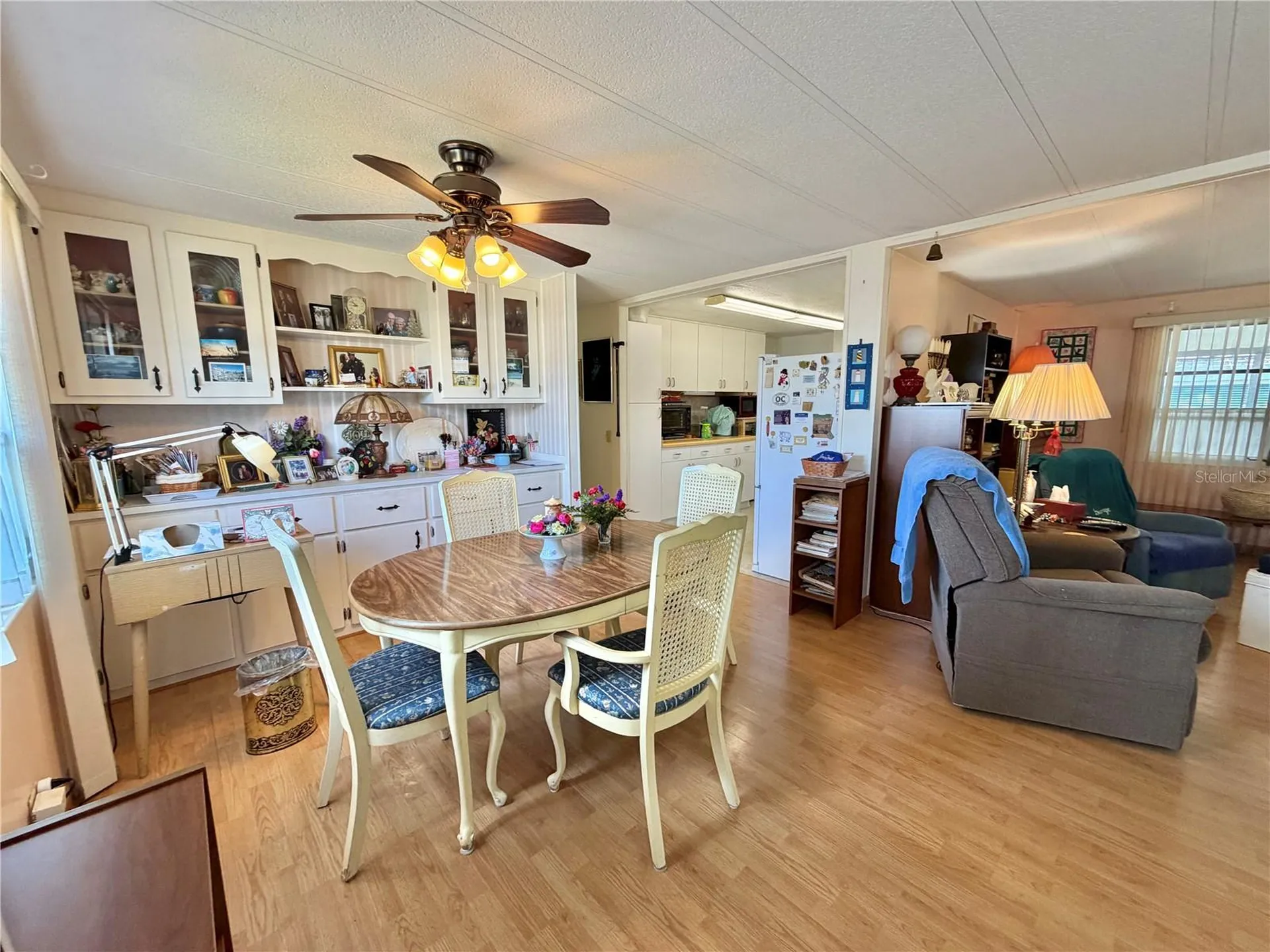 167 Jacaranda Drive Leesburg FL 34748