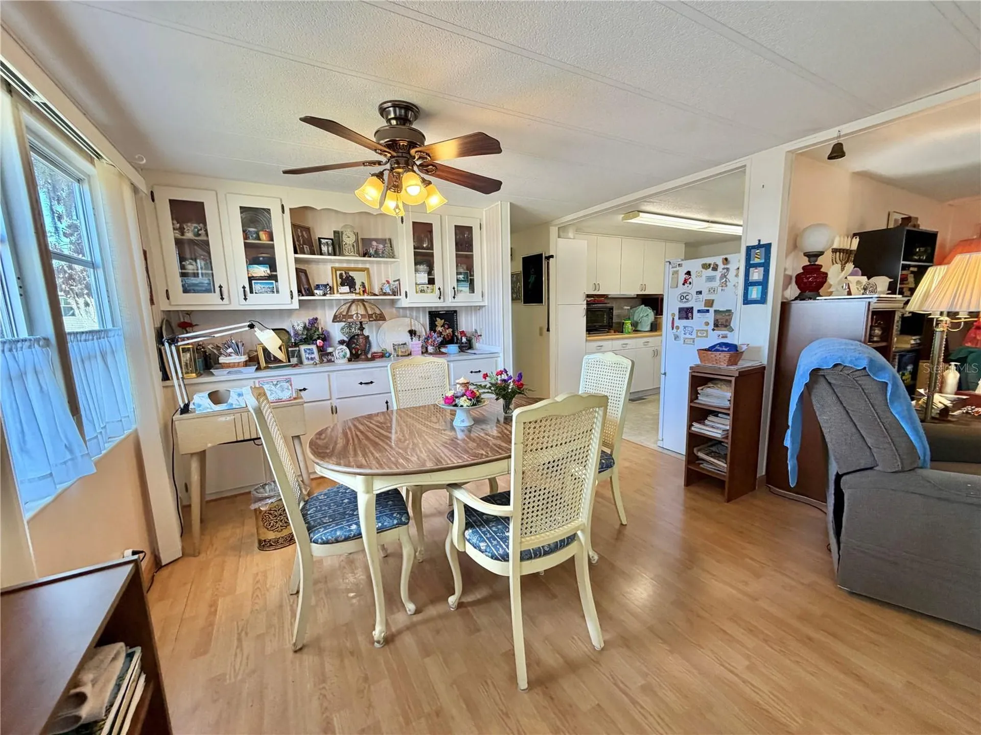167 Jacaranda Drive Leesburg FL 34748