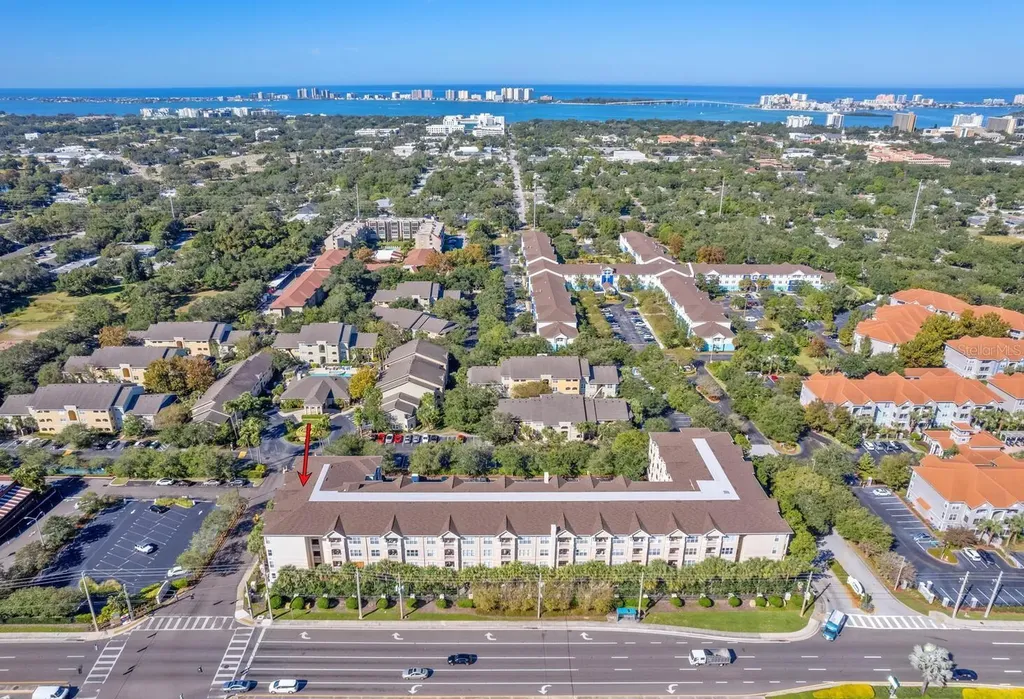 1216 S Missouri Avenue Clearwater FL 33756