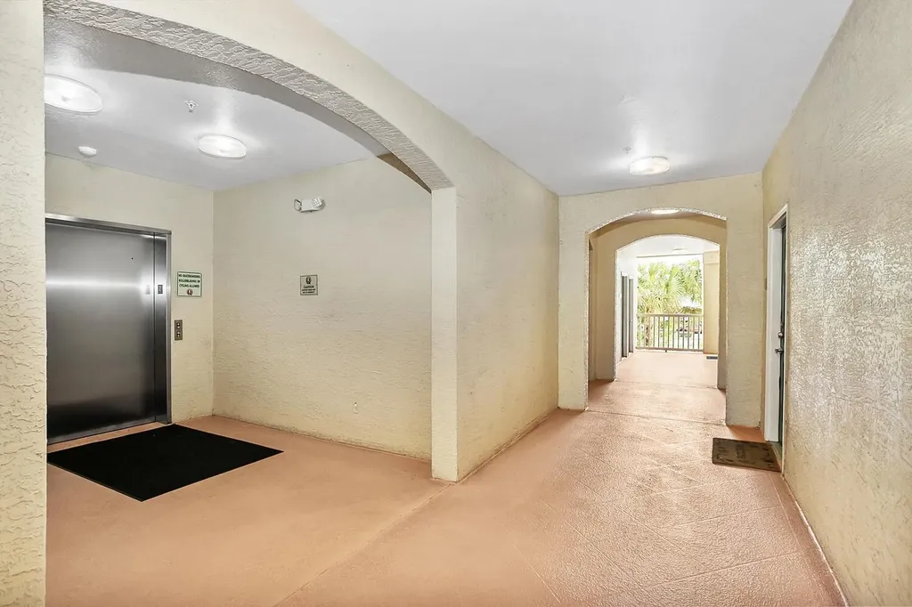 1216 S Missouri Avenue Clearwater FL 33756