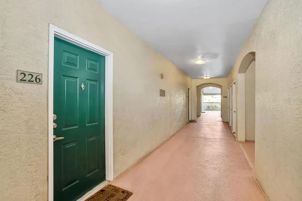 1216 S Missouri Avenue Clearwater FL 33756