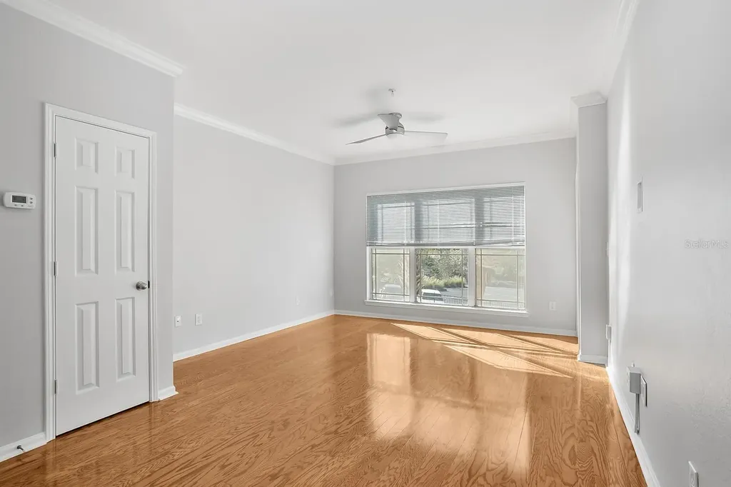 1216 S Missouri Avenue Clearwater FL 33756