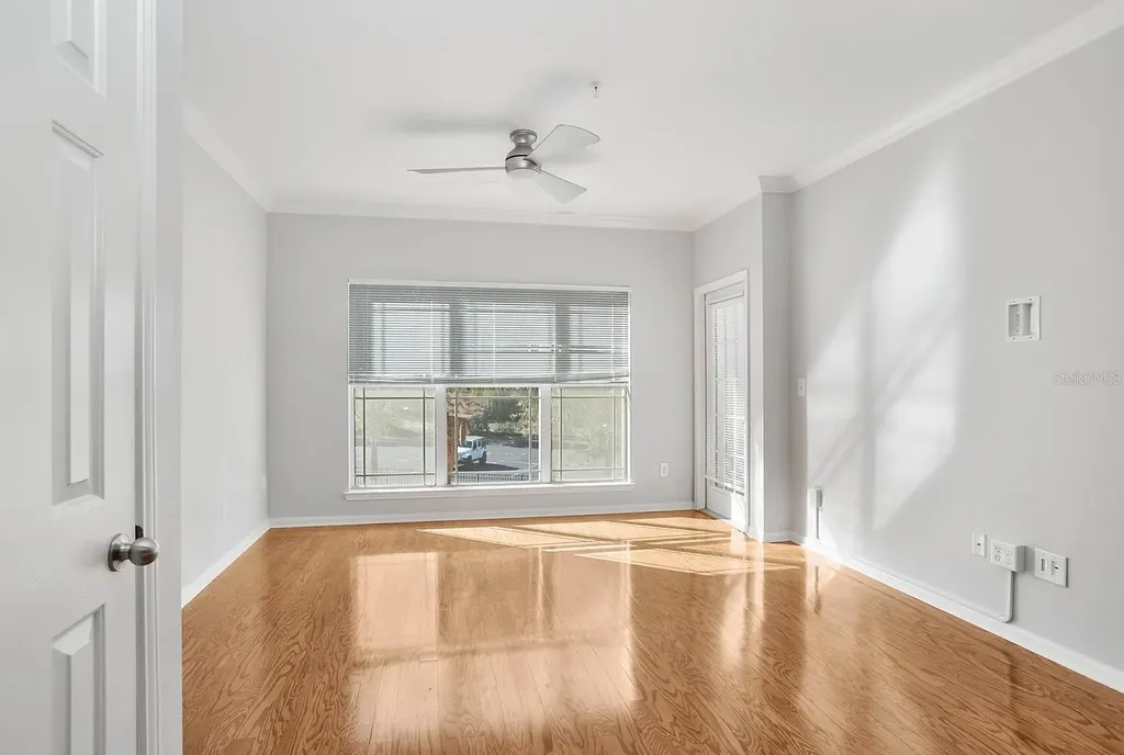 1216 S Missouri Avenue Clearwater FL 33756