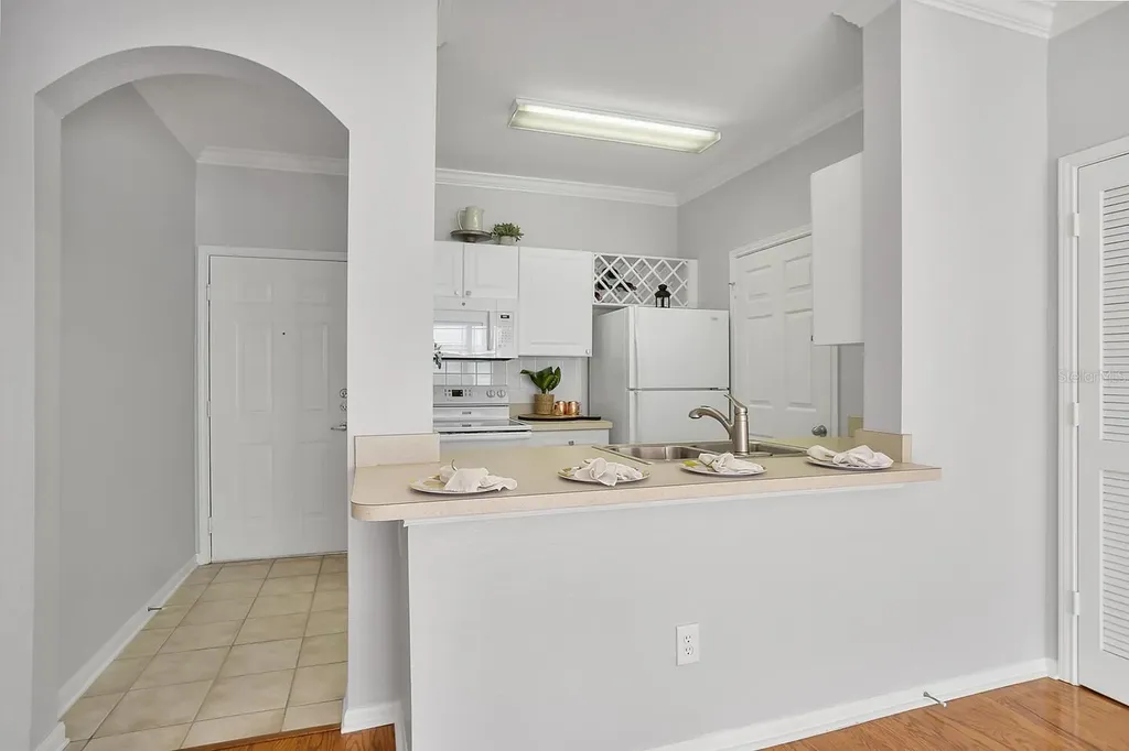 1216 S Missouri Avenue Clearwater FL 33756