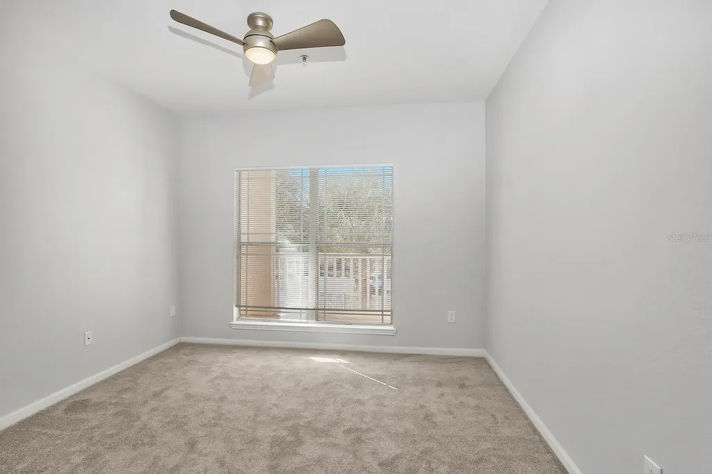 1216 S Missouri Avenue Clearwater FL 33756