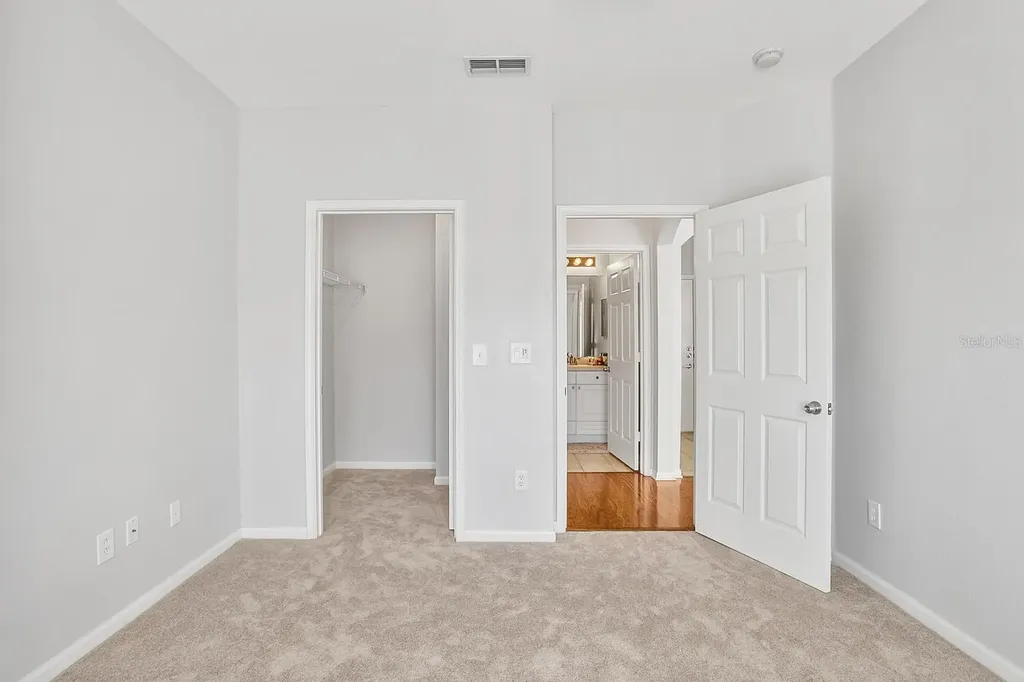 1216 S Missouri Avenue Clearwater FL 33756