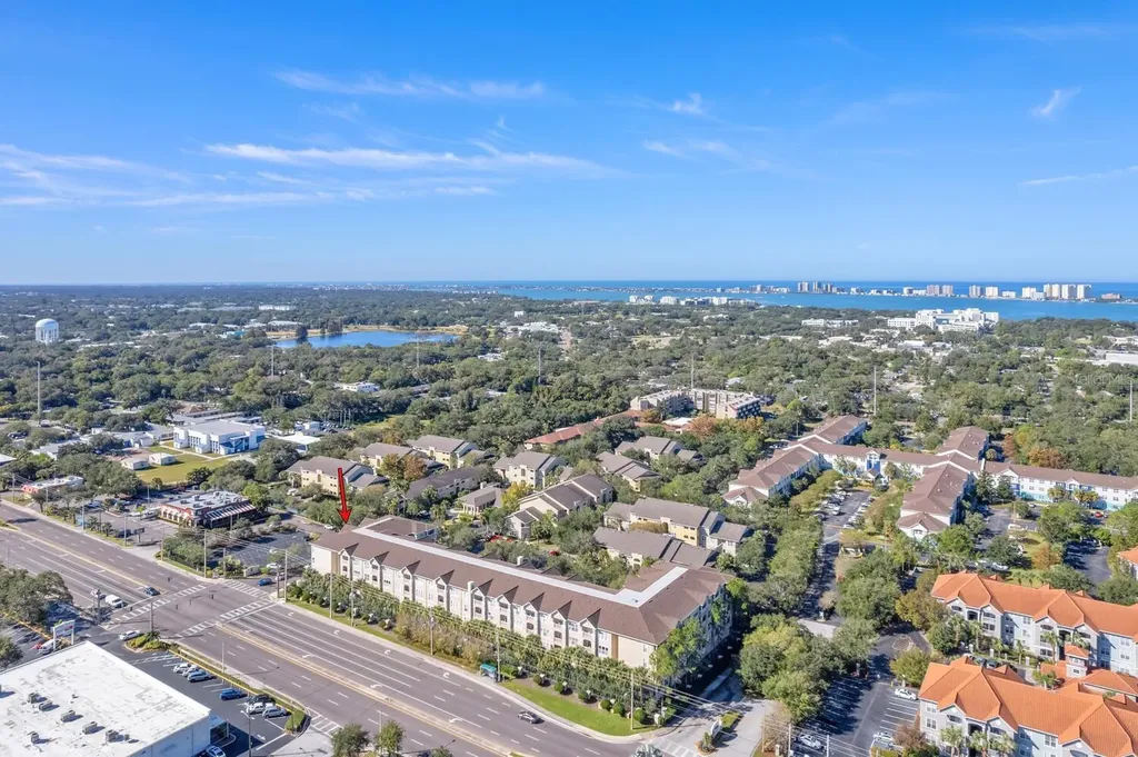 1216 S Missouri Avenue Clearwater FL 33756