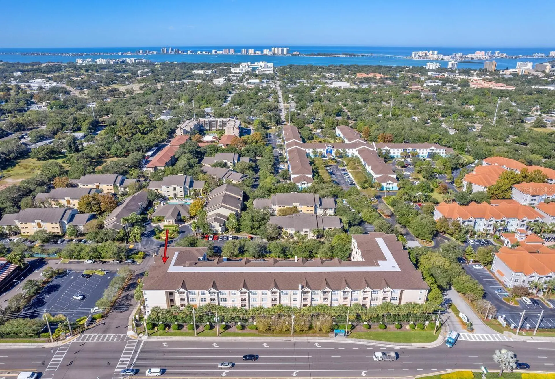 1216 S Missouri Avenue Clearwater FL 33756