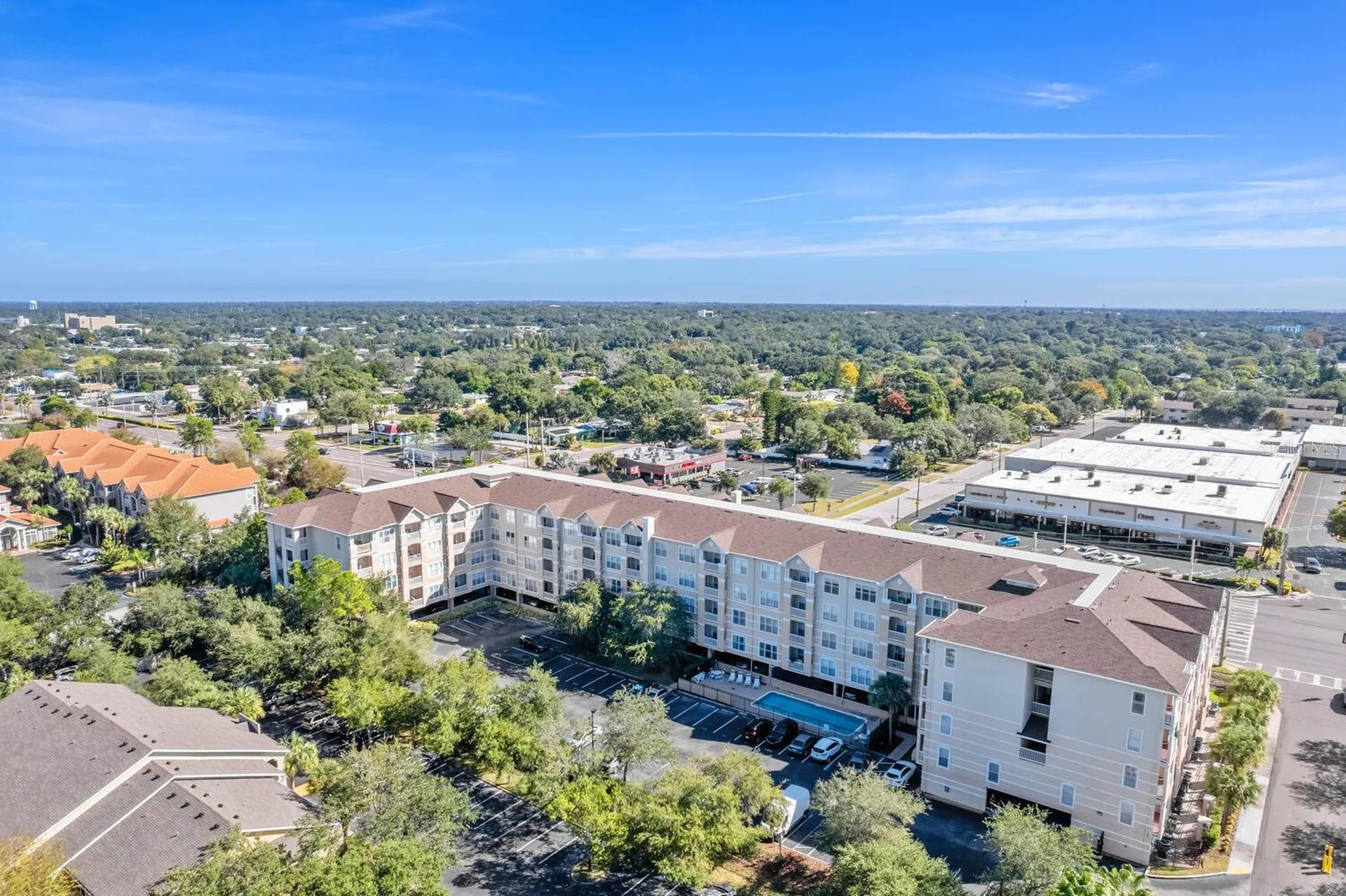 1216 S Missouri Avenue Clearwater FL 33756