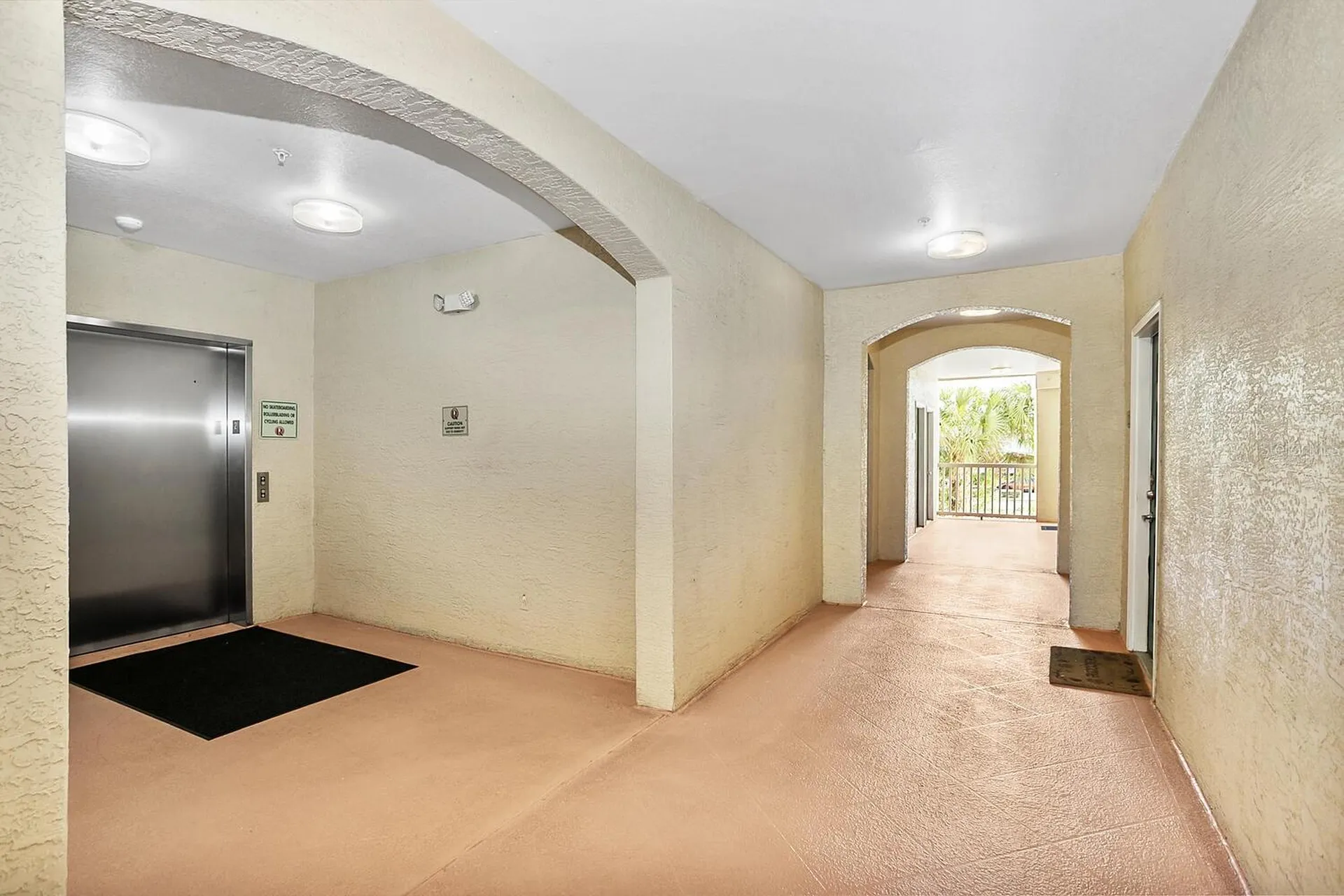 1216 S Missouri Avenue Clearwater FL 33756