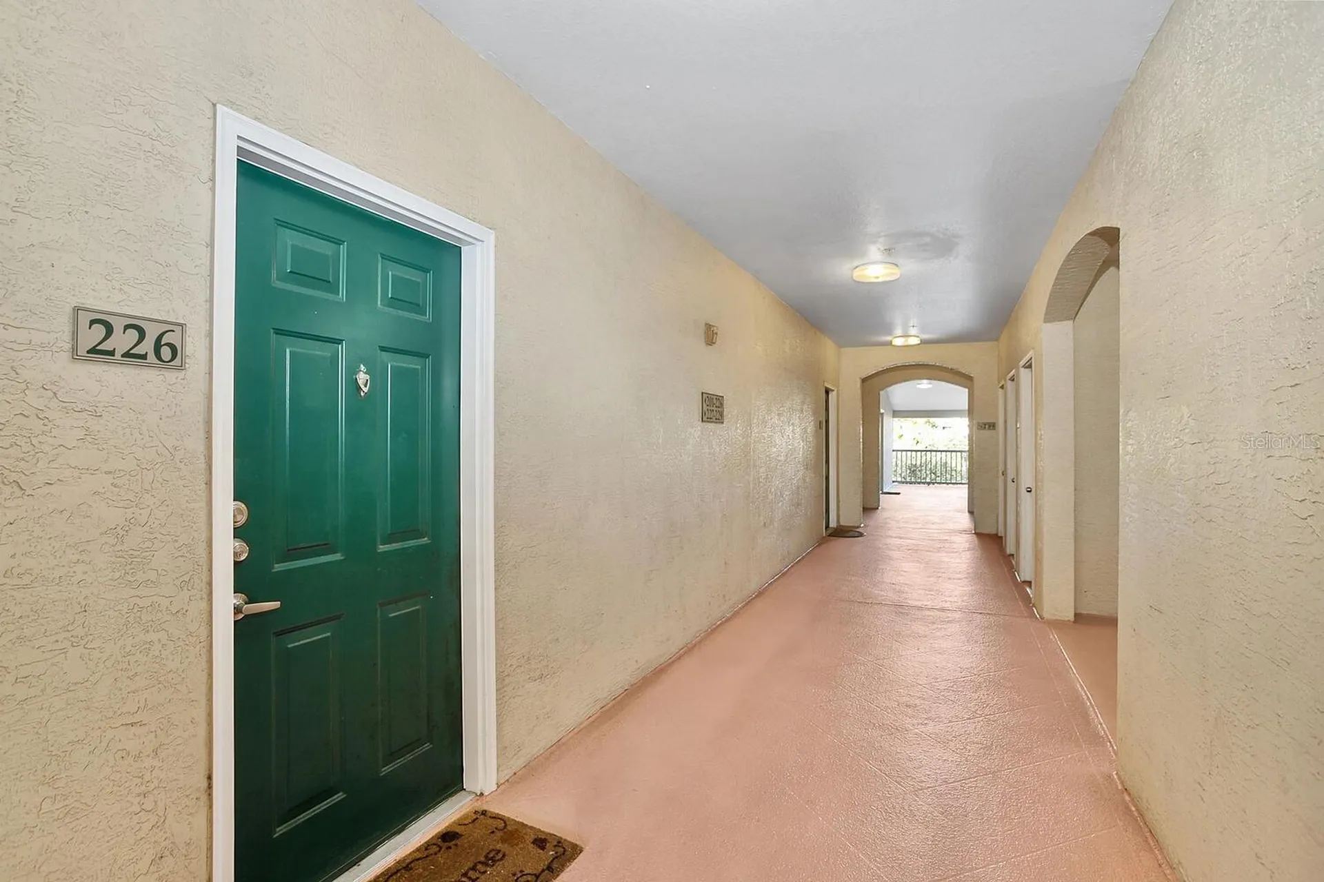 1216 S Missouri Avenue Clearwater FL 33756