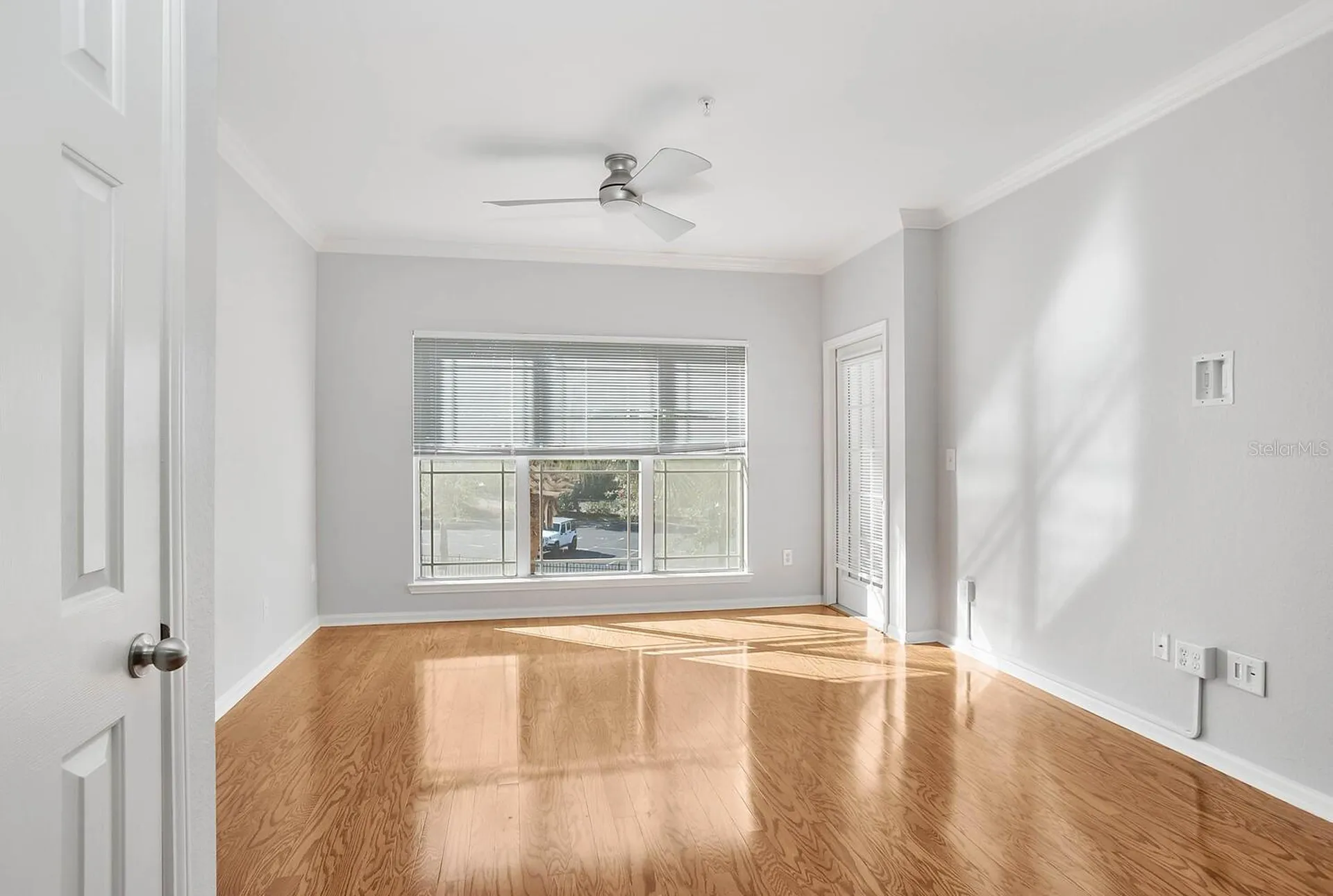 1216 S Missouri Avenue Clearwater FL 33756