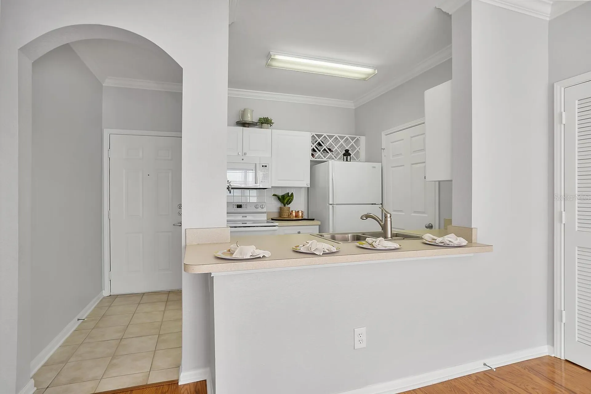 1216 S Missouri Avenue Clearwater FL 33756