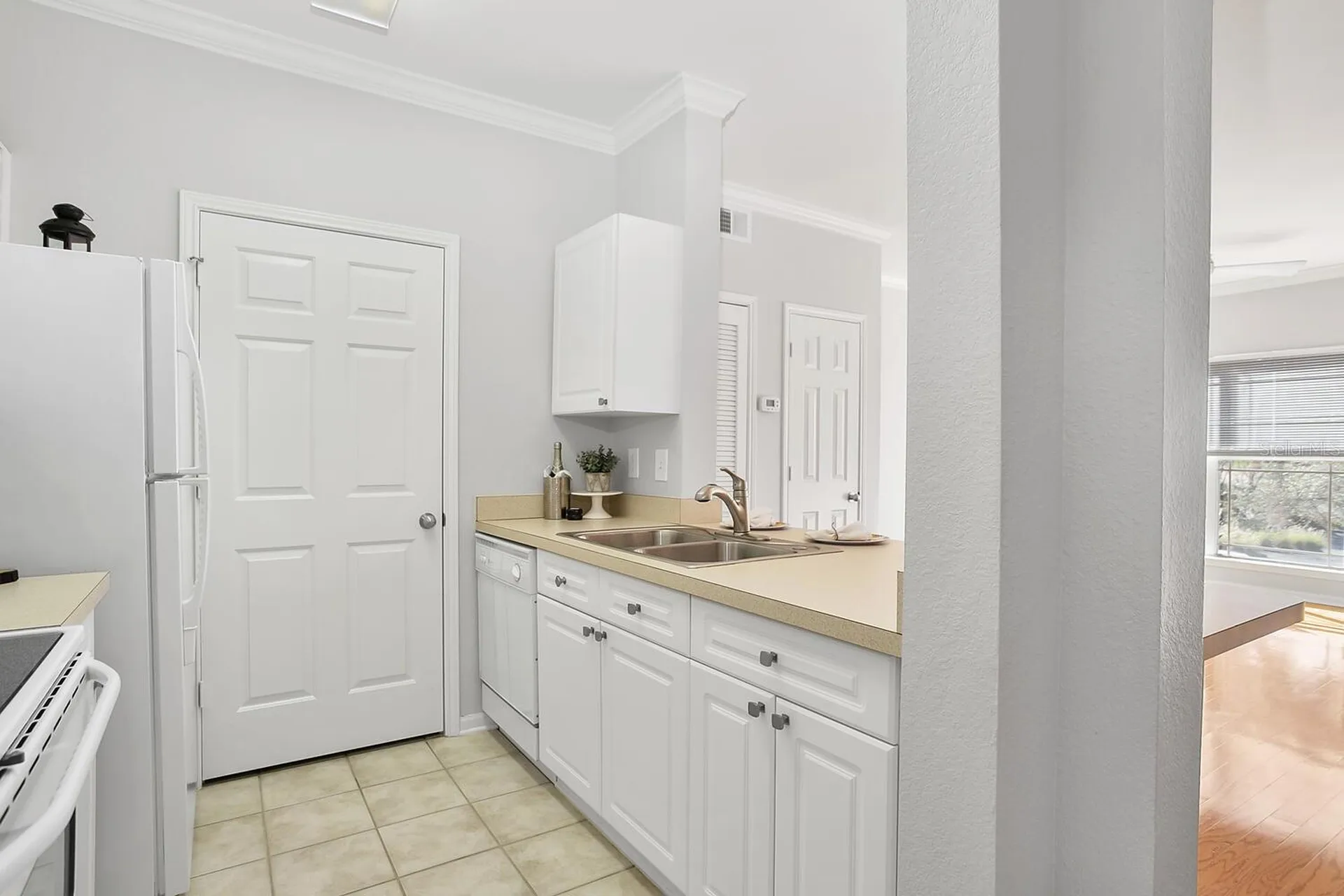 1216 S Missouri Avenue Clearwater FL 33756