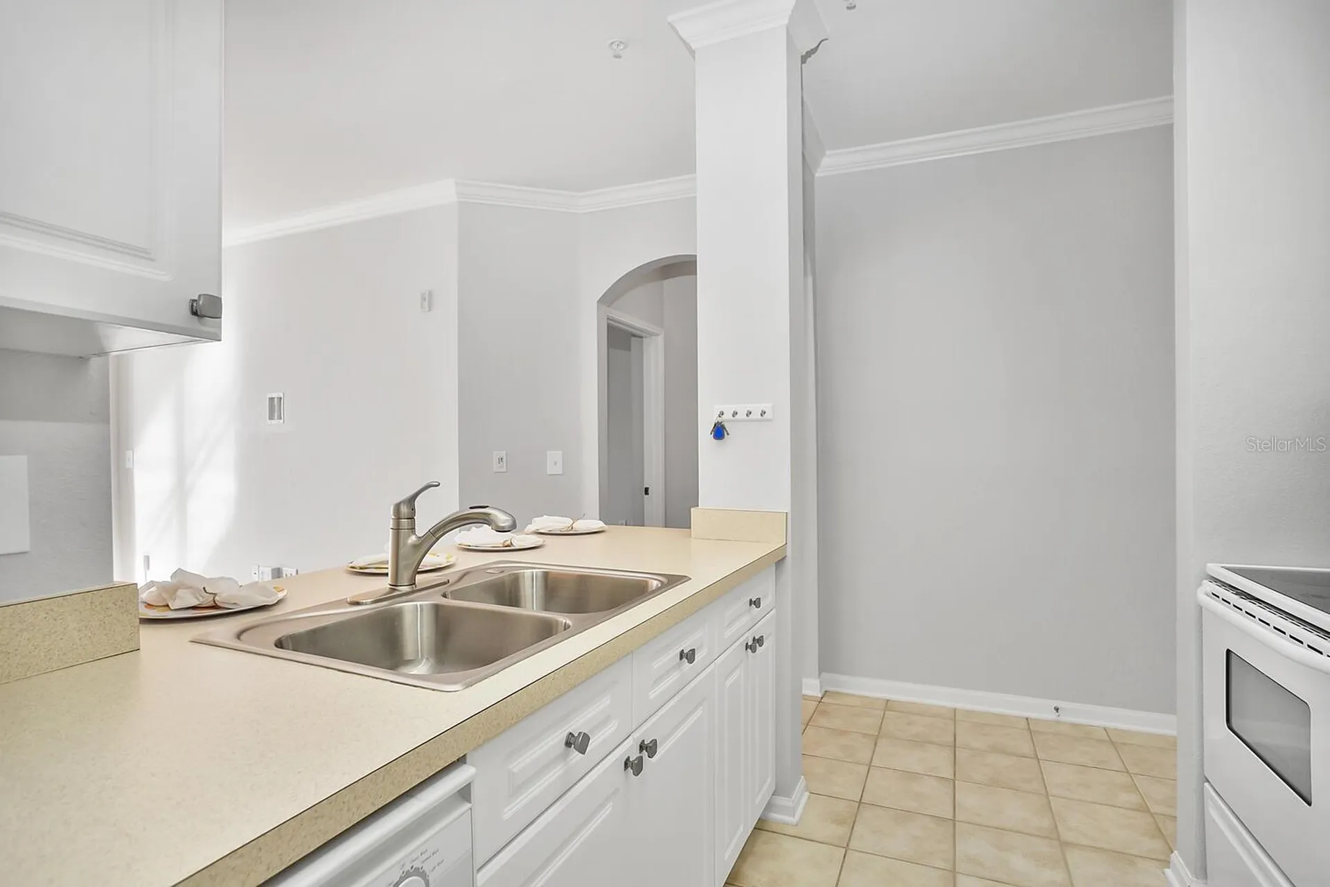 1216 S Missouri Avenue Clearwater FL 33756
