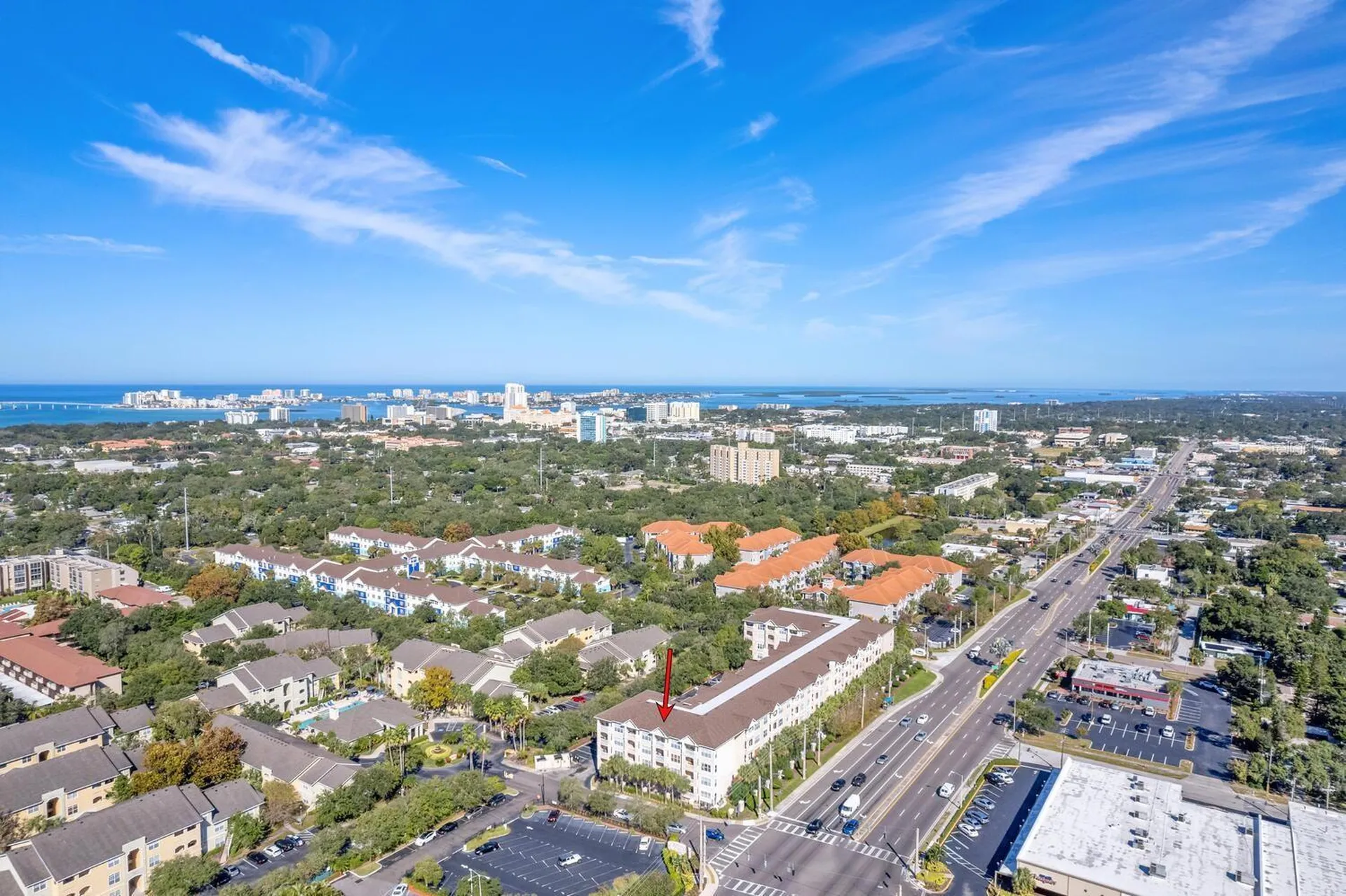 1216 S Missouri Avenue Clearwater FL 33756