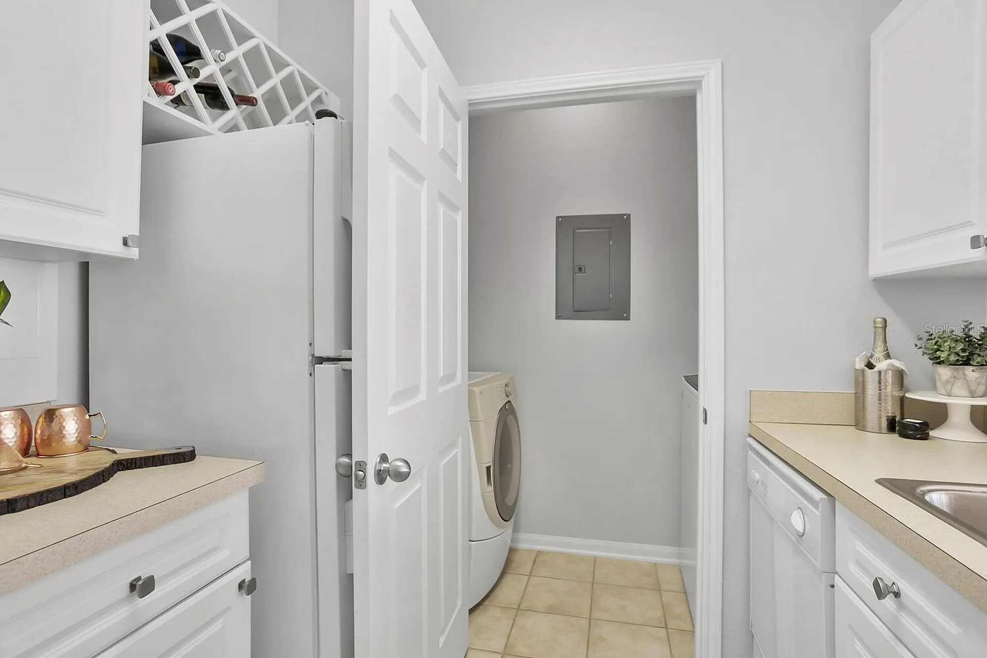 1216 S Missouri Avenue Clearwater FL 33756