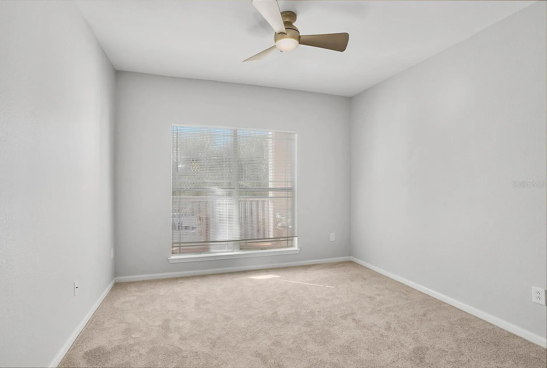 1216 S Missouri Avenue Clearwater FL 33756