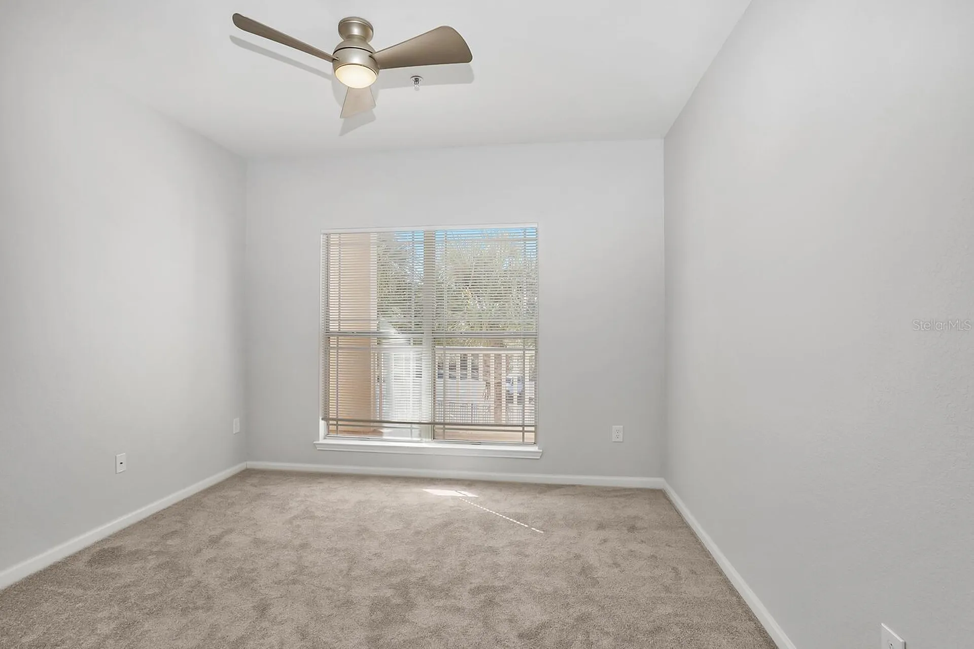 1216 S Missouri Avenue Clearwater FL 33756