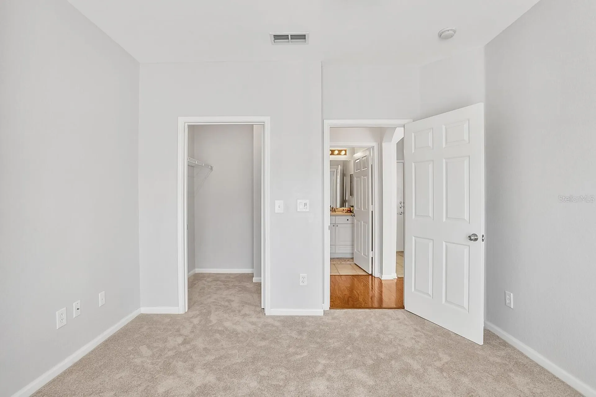 1216 S Missouri Avenue Clearwater FL 33756