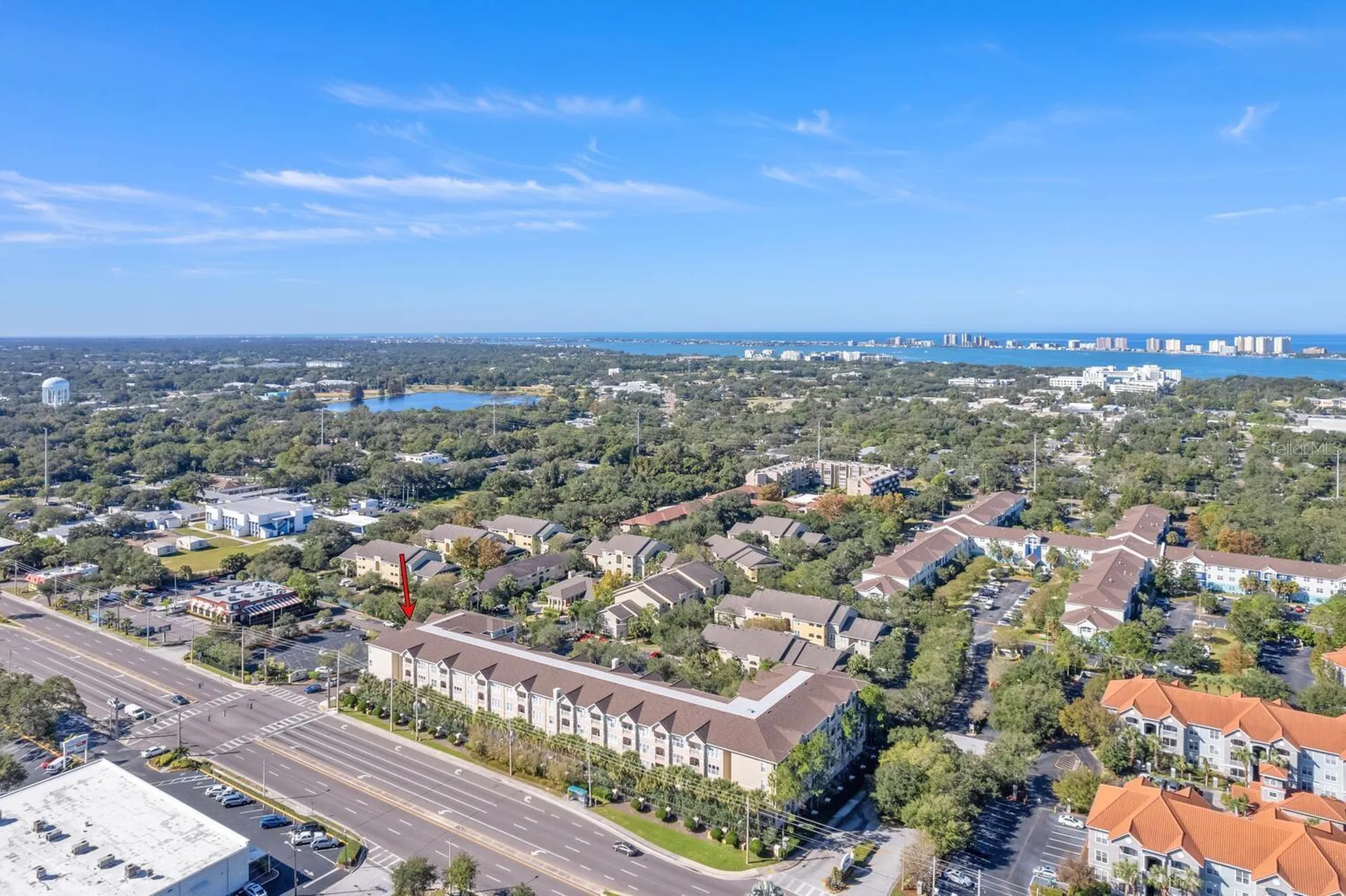 1216 S Missouri Avenue Clearwater FL 33756