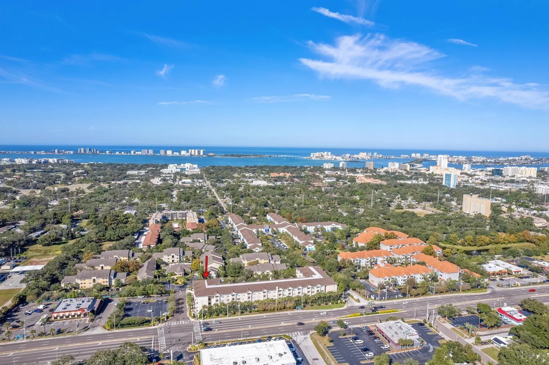 1216 S Missouri Avenue Clearwater FL 33756