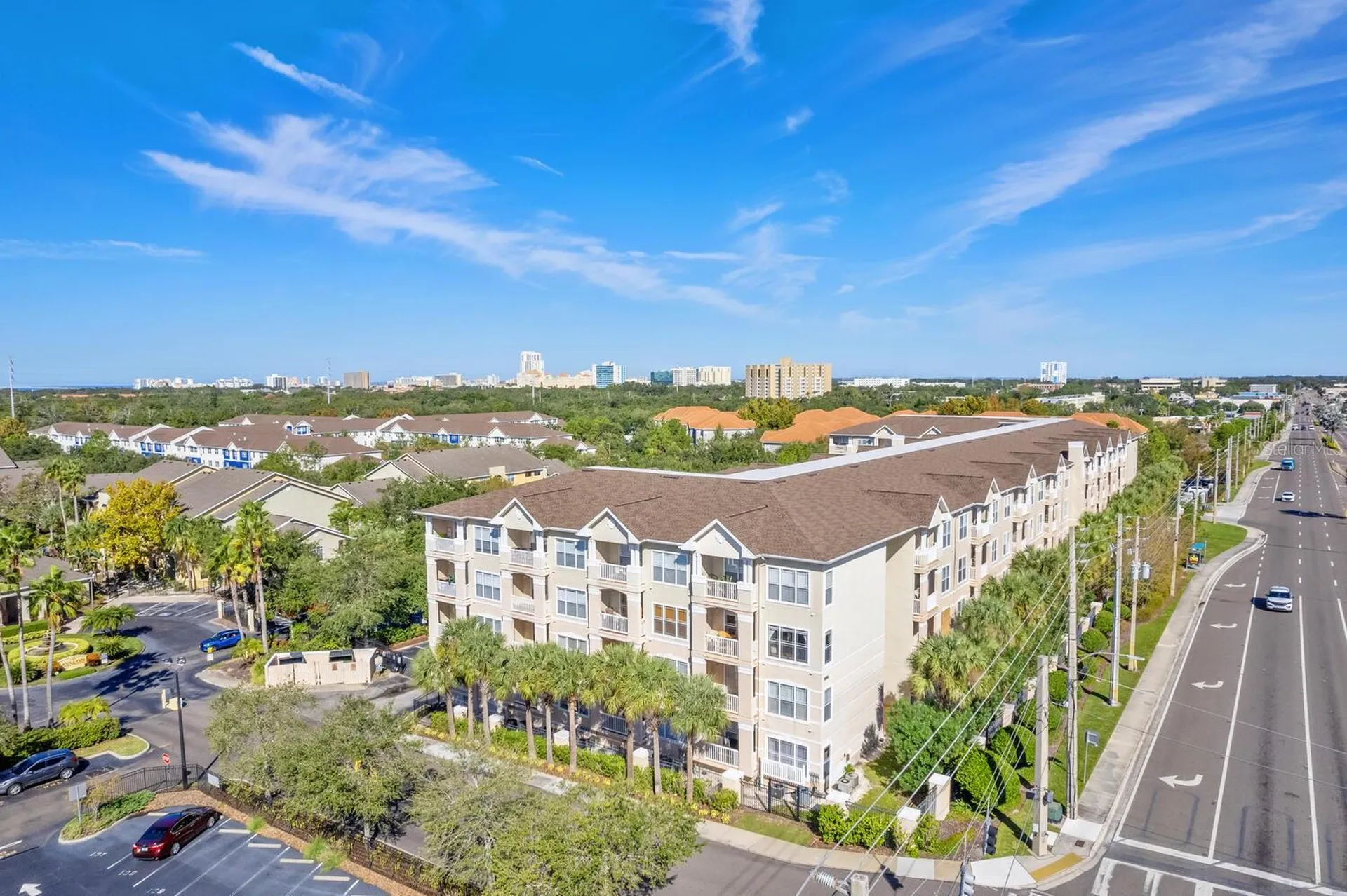 1216 S Missouri Avenue Clearwater FL 33756