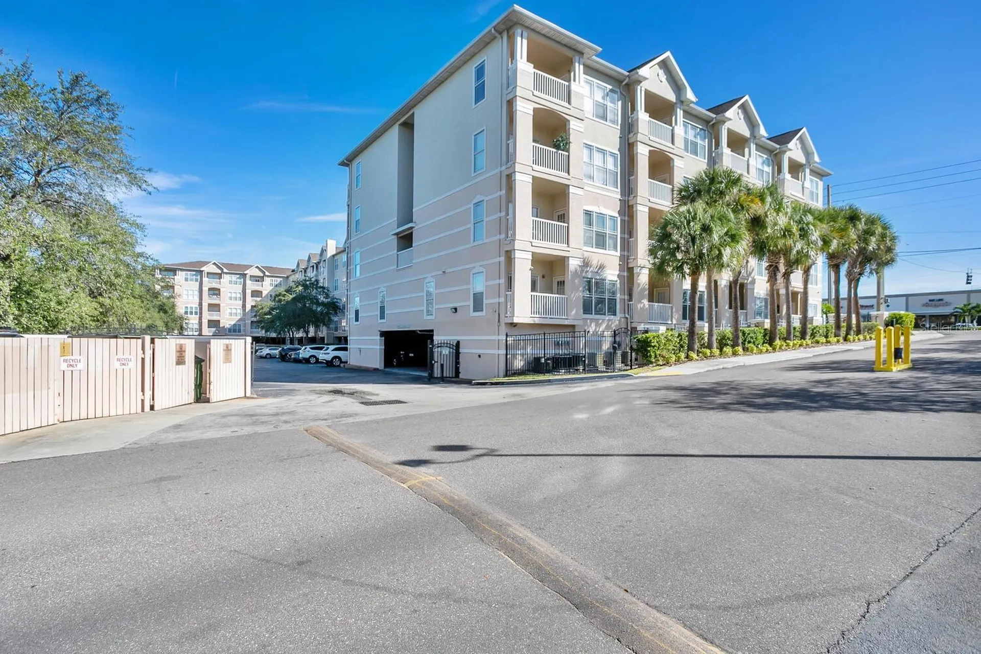 1216 S Missouri Avenue Clearwater FL 33756