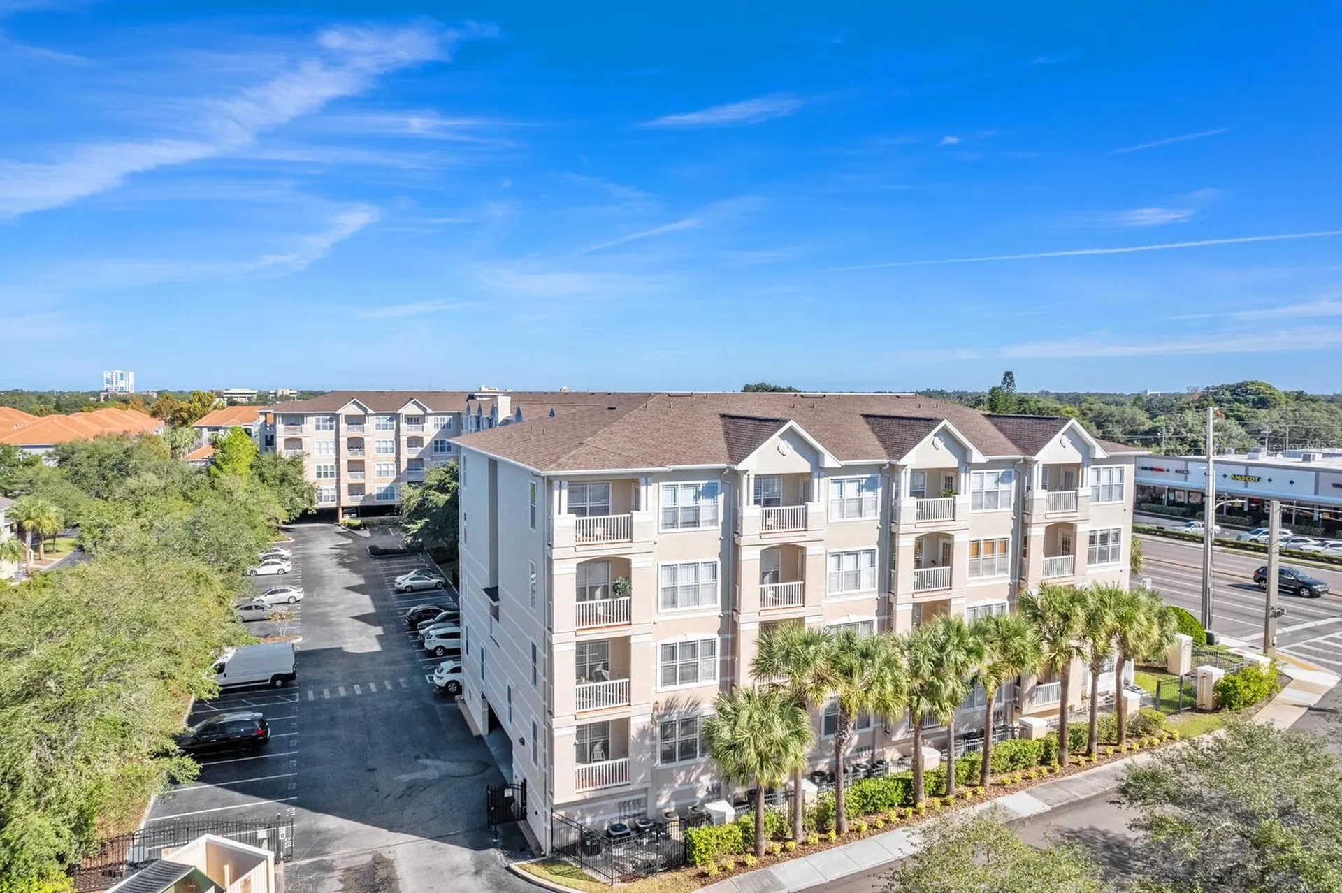 1216 S Missouri Avenue Clearwater FL 33756