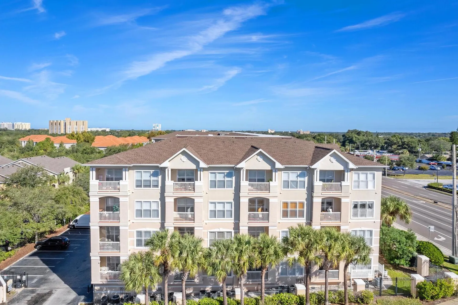 1216 S Missouri Avenue Clearwater FL 33756