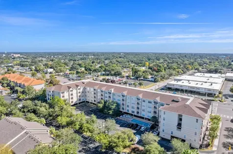 1216 S Missouri Avenue Clearwater FL 33756