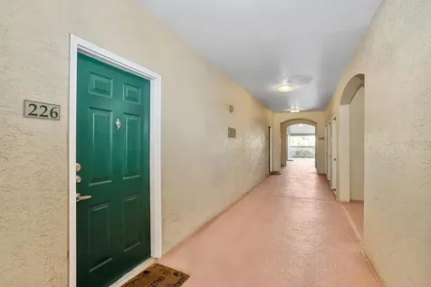 1216 S Missouri Avenue Clearwater FL 33756