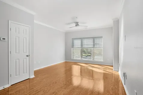 1216 S Missouri Avenue Clearwater FL 33756