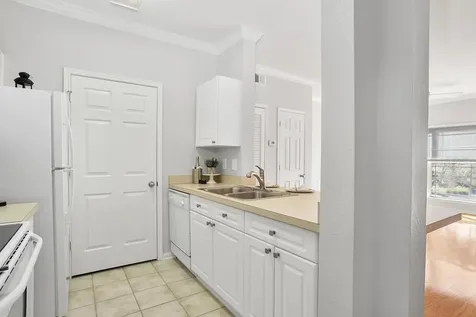 1216 S Missouri Avenue Clearwater FL 33756