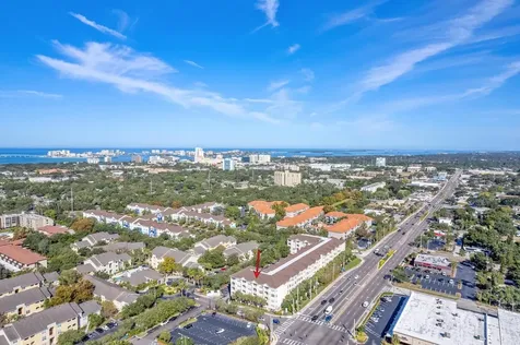 1216 S Missouri Avenue Clearwater FL 33756