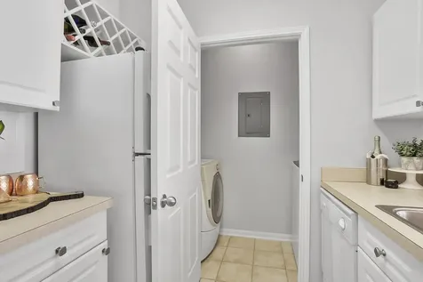 1216 S Missouri Avenue Clearwater FL 33756