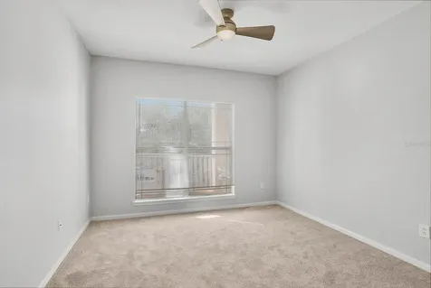 1216 S Missouri Avenue Clearwater FL 33756