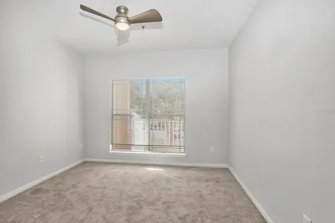 1216 S Missouri Avenue Clearwater FL 33756