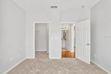 1216 S Missouri Avenue Clearwater FL 33756