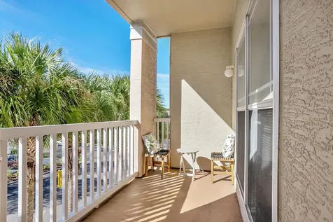 1216 S Missouri Avenue Clearwater FL 33756
