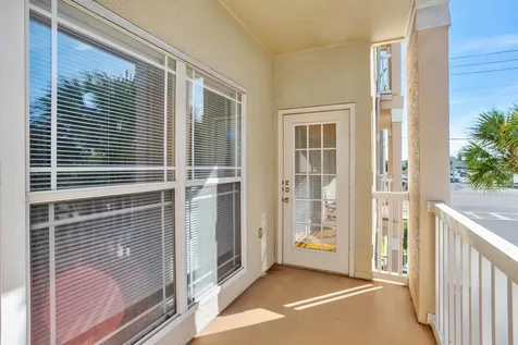 1216 S Missouri Avenue Clearwater FL 33756