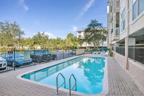 1216 S Missouri Avenue Clearwater FL 33756