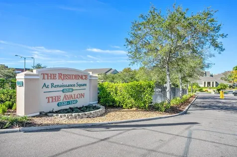 1216 S Missouri Avenue Clearwater FL 33756