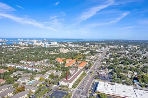 1216 S Missouri Avenue Clearwater FL 33756