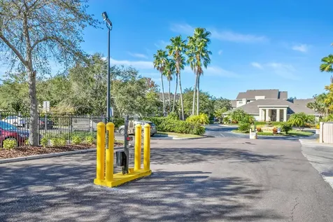 1216 S Missouri Avenue Clearwater FL 33756