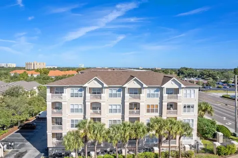1216 S Missouri Avenue Clearwater FL 33756